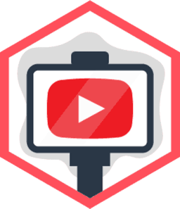 Skill Badge