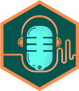 Skill Badge