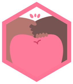 Skill Badge