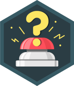 Skill Badge