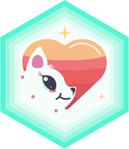 Skill Badge
