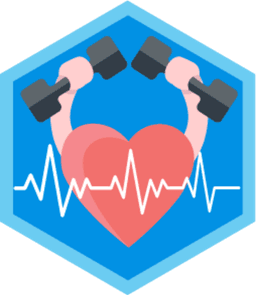 Skill Badge