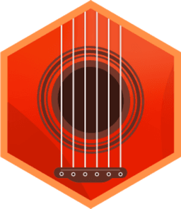 Skill Badge