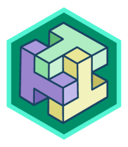 Skill Badge