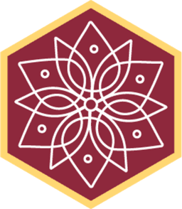 Skill Badge