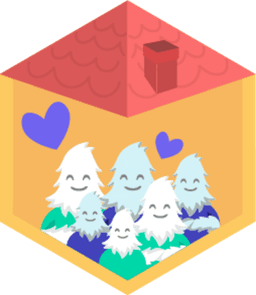 Skill Badge