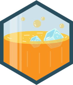 Skill Badge