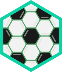 Skill Badge